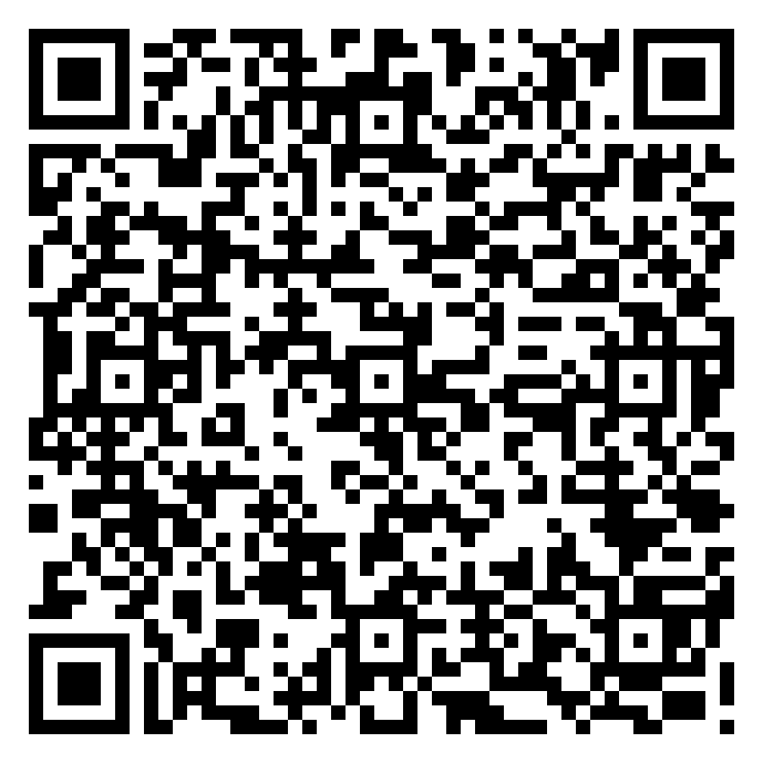 QR code 85179028500000