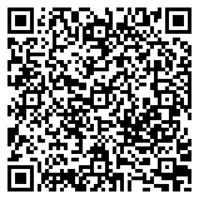 QR code 24005932600000