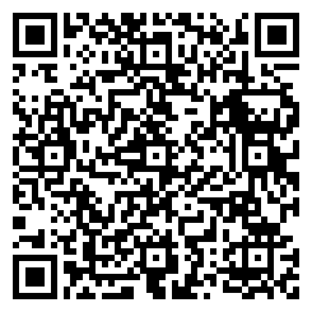 QR code 36993000300000