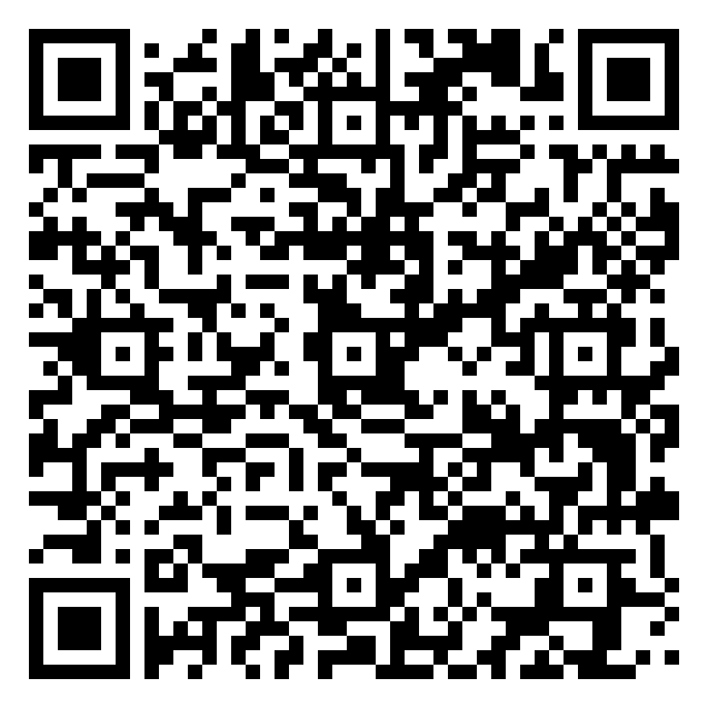 QR code 36763080500000