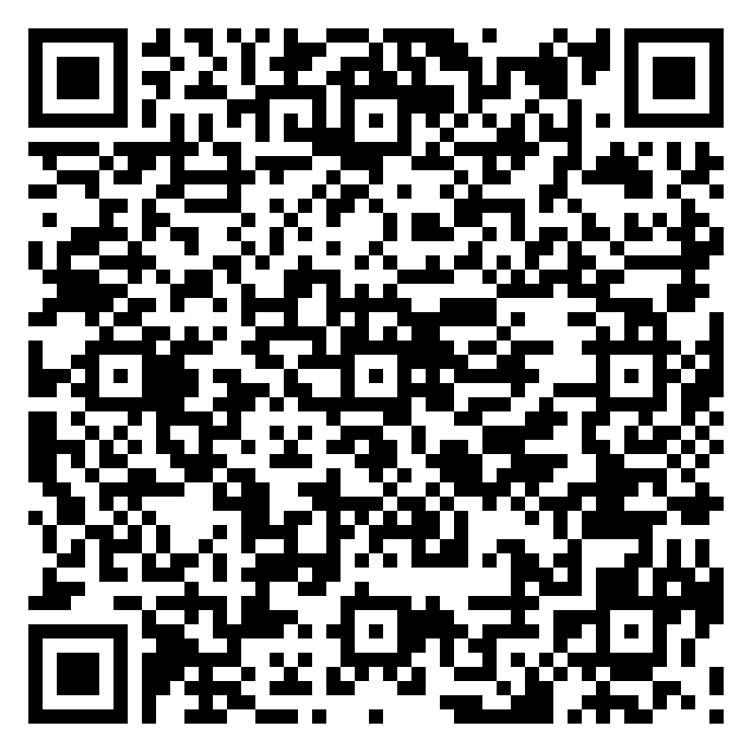 QR code 54163139700000