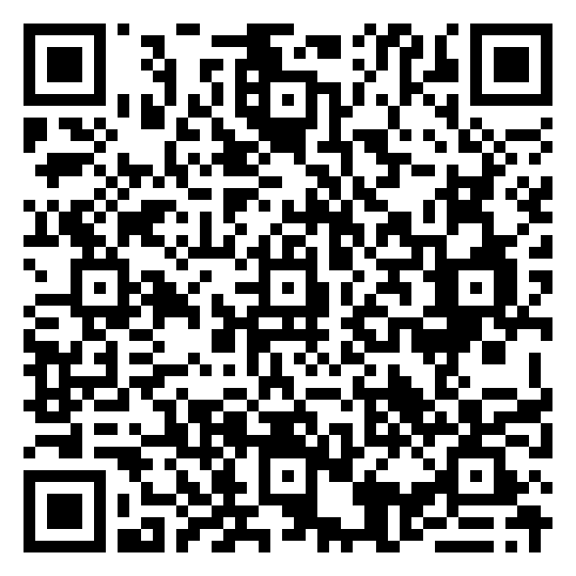 QR code 34040505000000