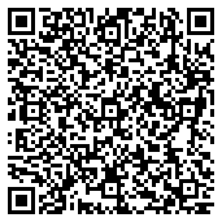 QR code 24061216000000