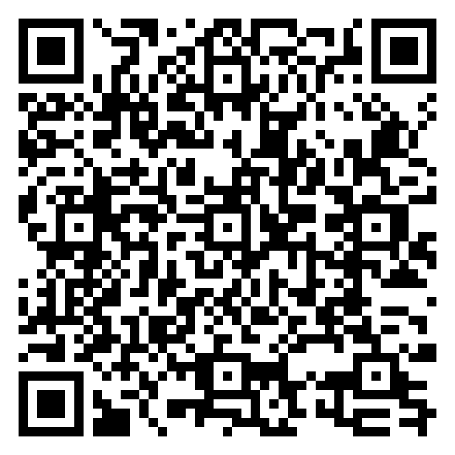 QR code 35104189500000