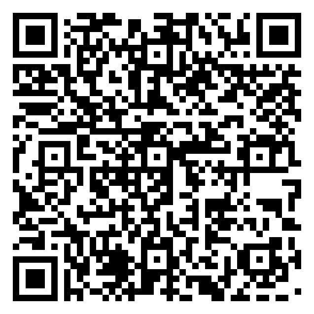 QR code 26072779800000