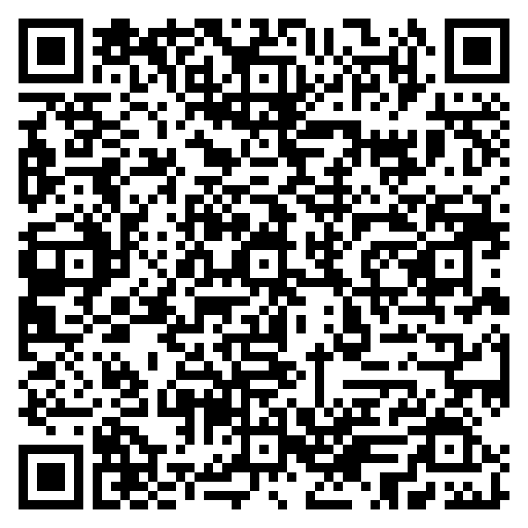 QR code 30169692200000
