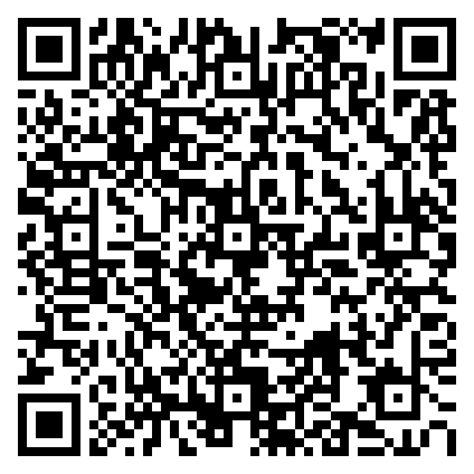 QR code 52371031400000