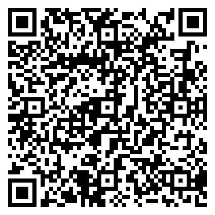 FIRMA BUDOWLANA ARSON ELWIRA SUPERSON QR code QR code 36414707200000