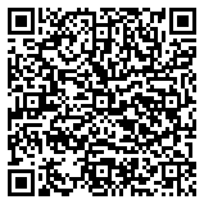 QR code 93278494500000