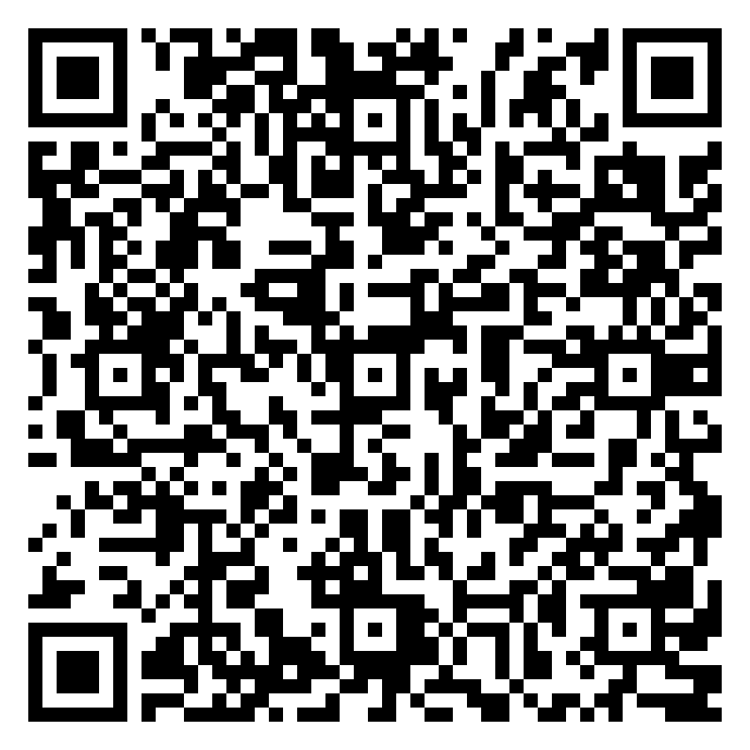 QR code 36230219500000