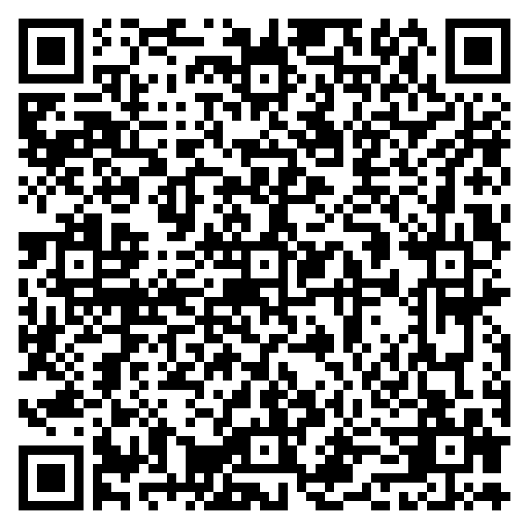 QR code 38202187100000