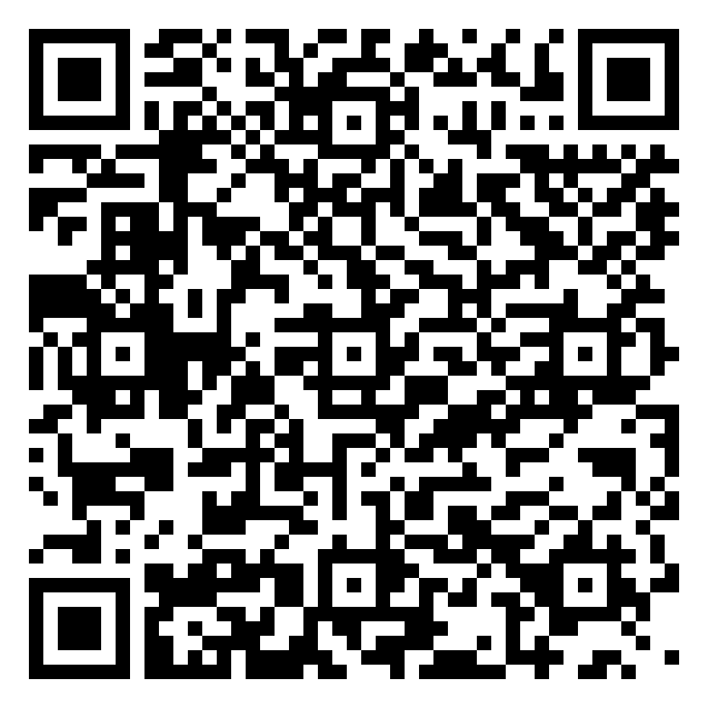 QR code 38149184700000