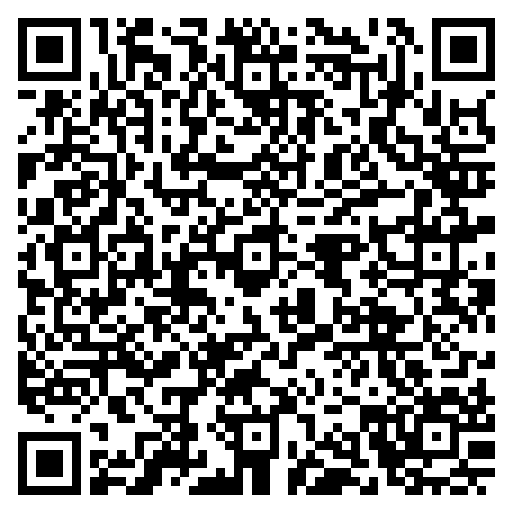 QR code 36435625500000