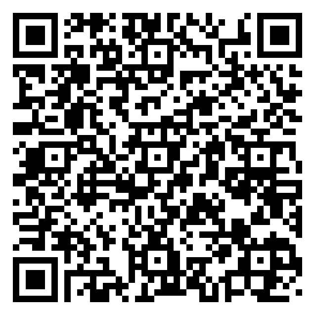 QR code 52012571000000