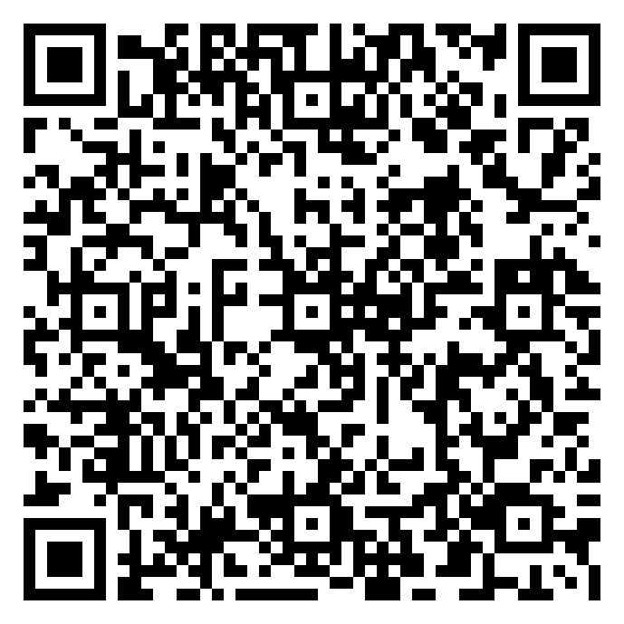 QR code 32087189100000