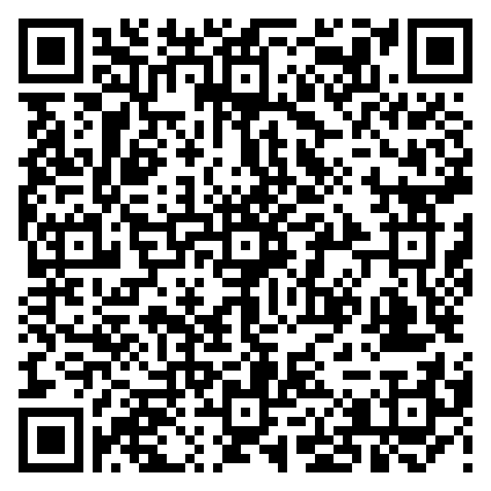 QR code 52447870100000