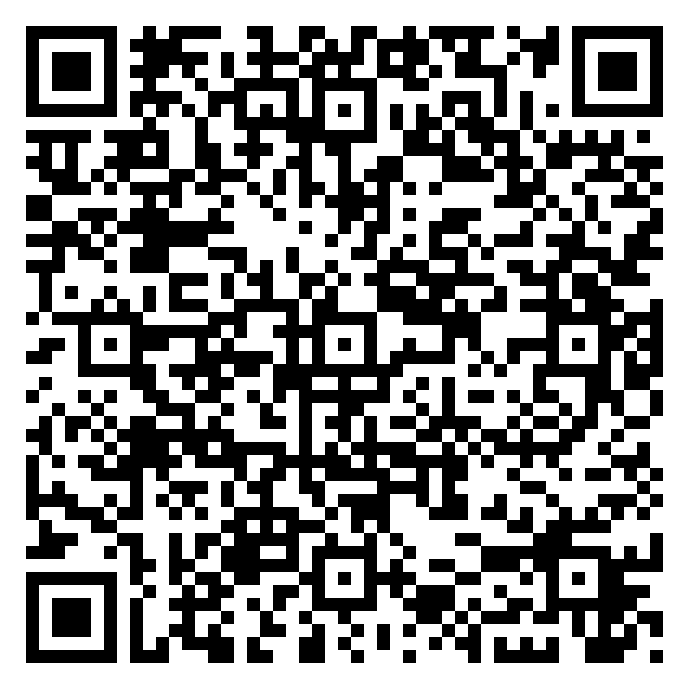 QR code 52092119200000