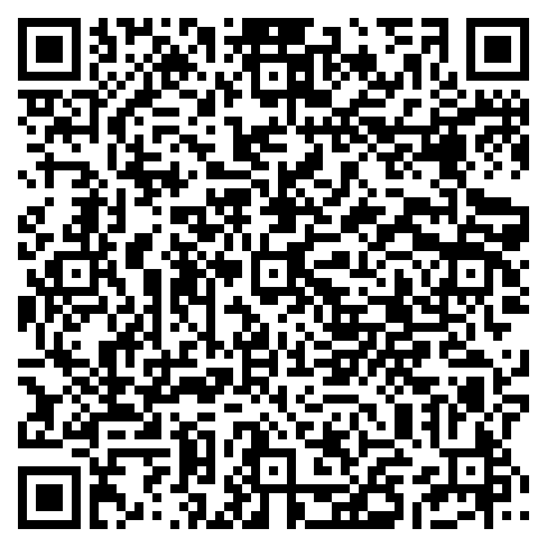 QR code 24284068100000