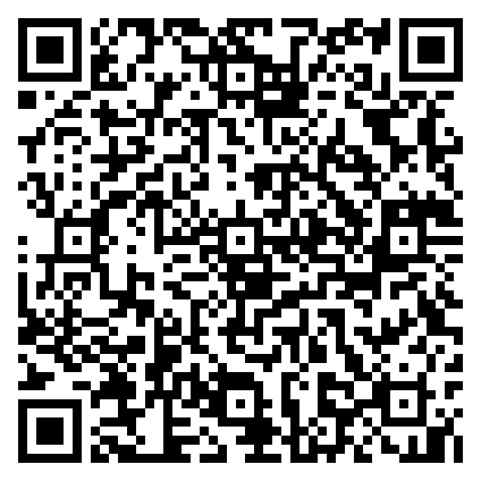 Firma Budowlana BeeBud Mateusz Halamus QR code QR code 38941858300000