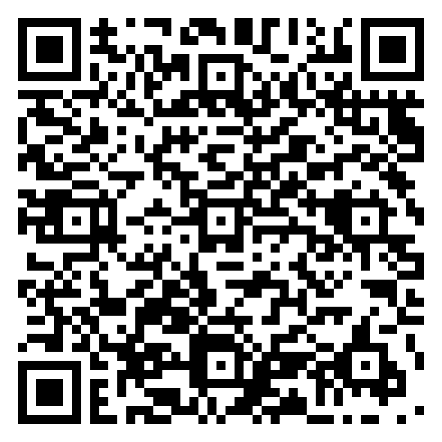 QR code 52525804800000