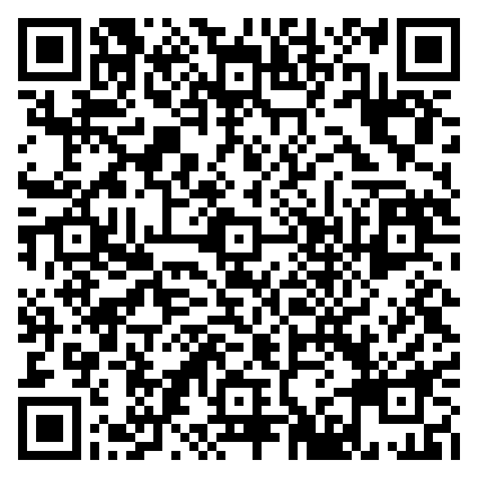 Firma Budowlana BET - BUD Brożyna Krzysztof QR code QR code 36364881400000