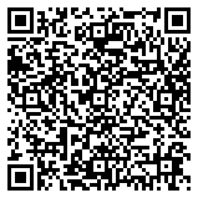 QR code 36098019800000