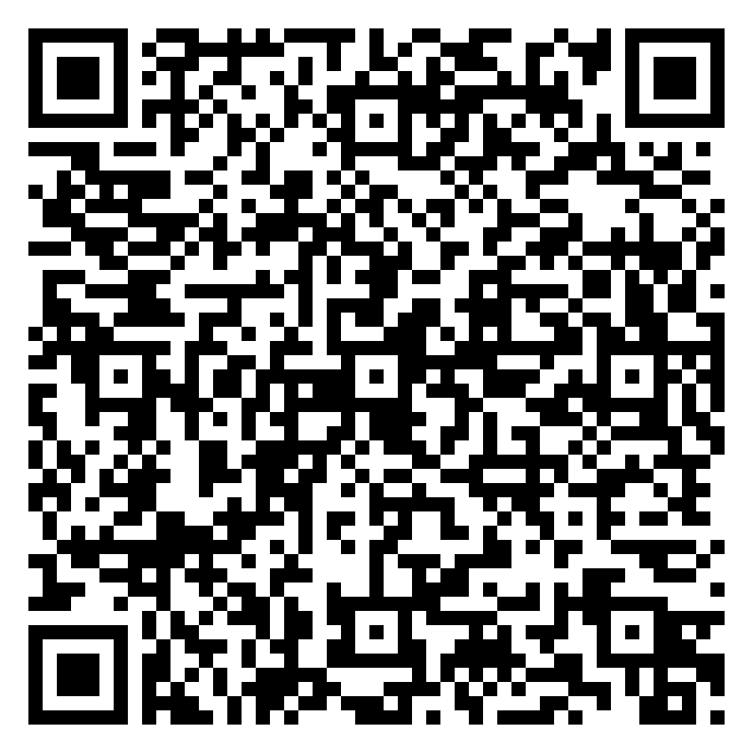 QR code 19183953300000