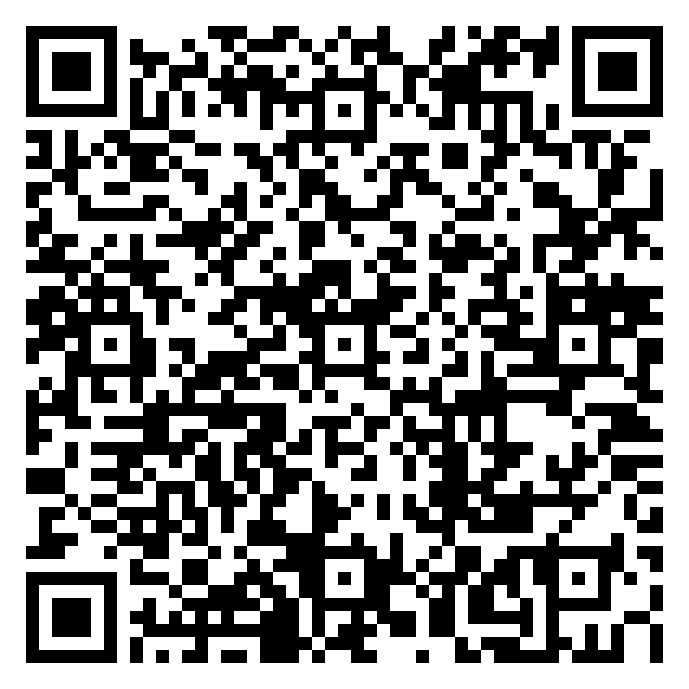 Firma Budowlana BIZBUD Jarosław Bizon QR code QR code 27352789100000
