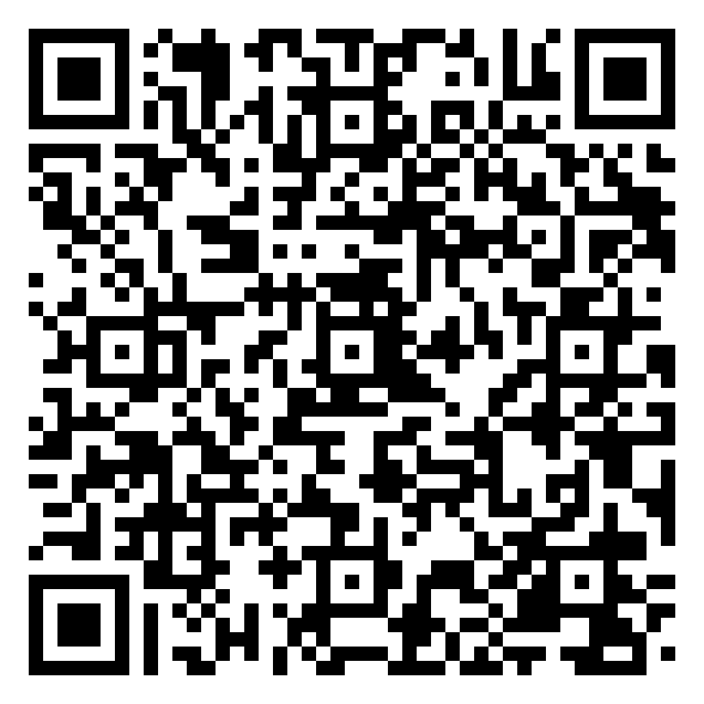 QR code 18058406200000