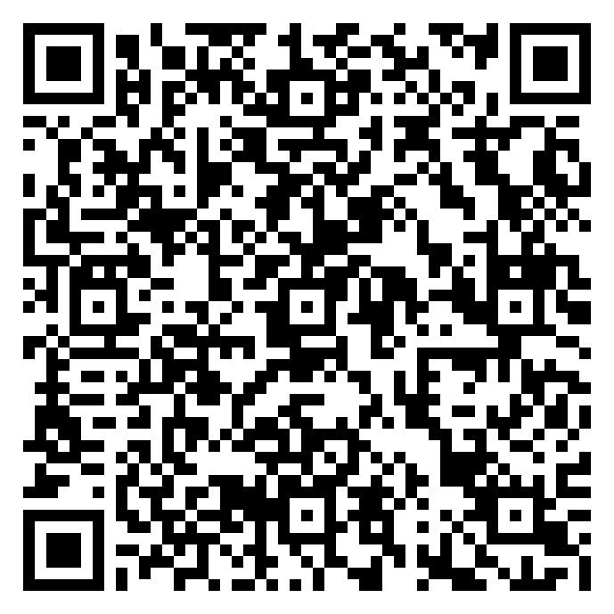 QR code 12011470700000