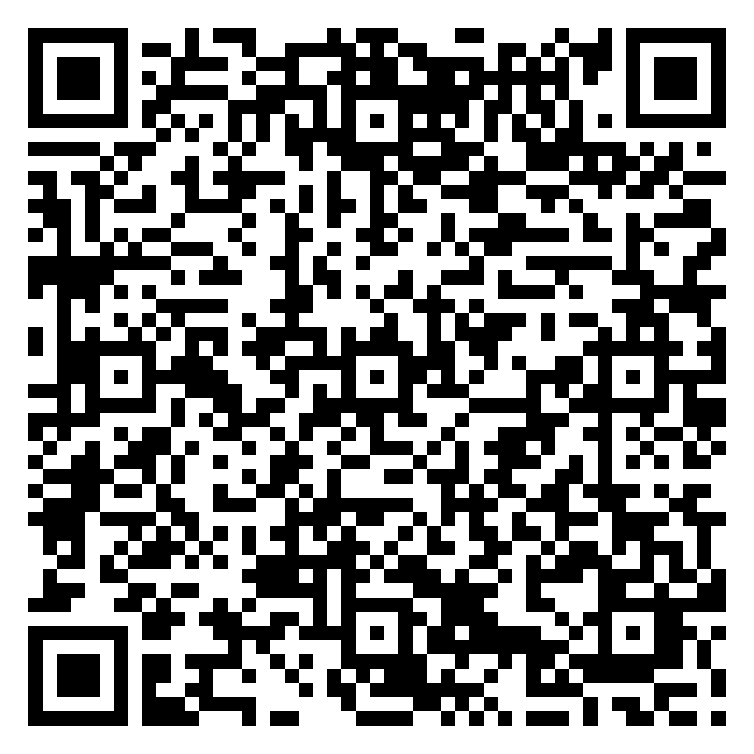 QR code 52165997400000