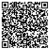QR code 54375820000000