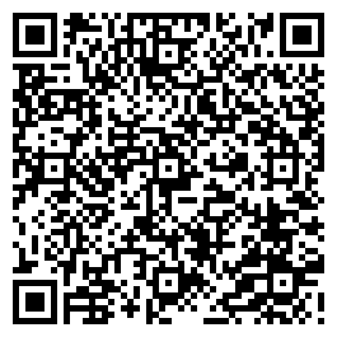 QR code 19144274100000