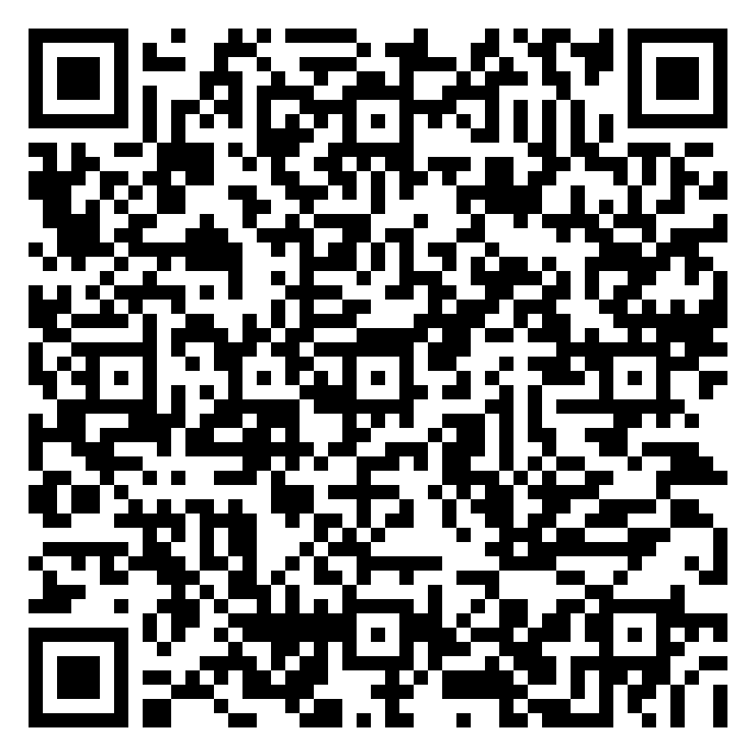 QR code 24193304400000