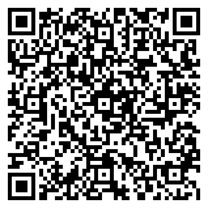 Firma budowlana Brojuś Brajan Zabielski QR code QR code 54133003000000