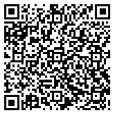QR code 07236557600000