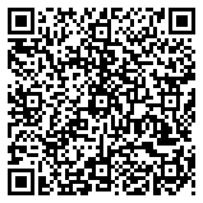 Firma Budowlana BUCH Jakub Zdanowski QR code QR code 36132776700000