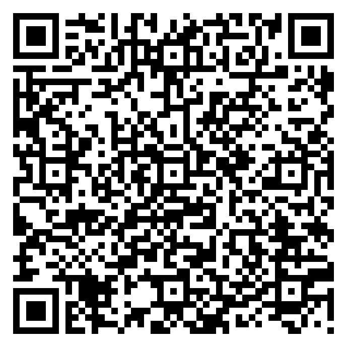QR code 36775109300000