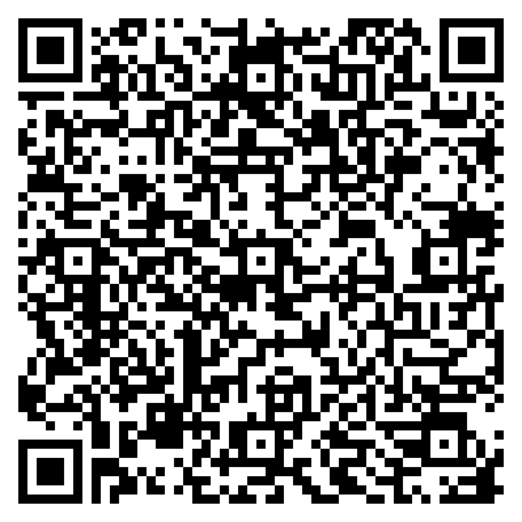 QR code 38159812000000
