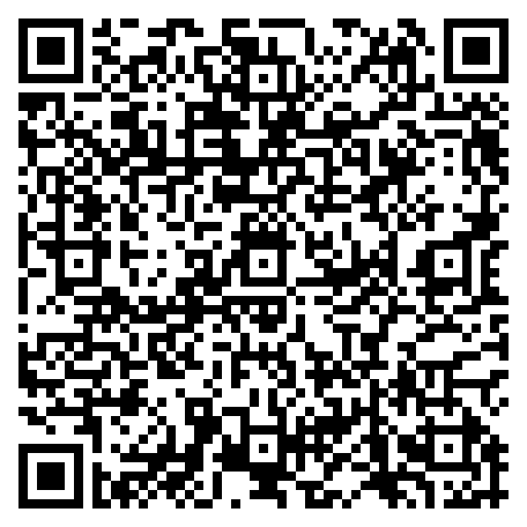 QR code 36698393800000