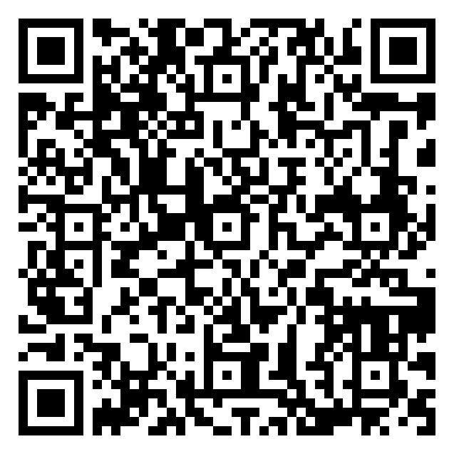 QR code 71029813900000