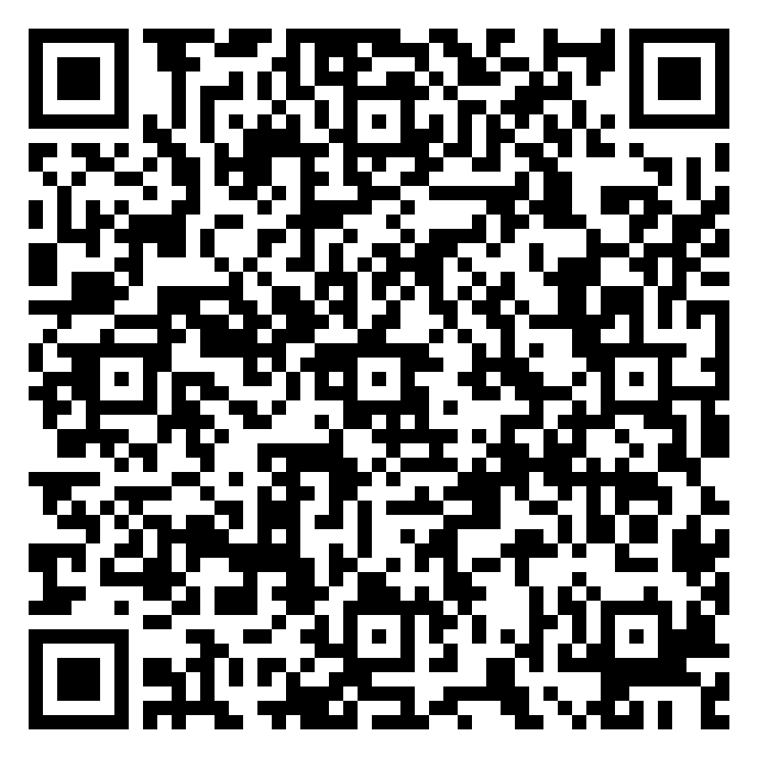 QR code 10056182400000