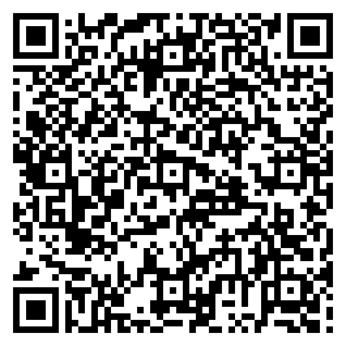 QR code 36345995800000