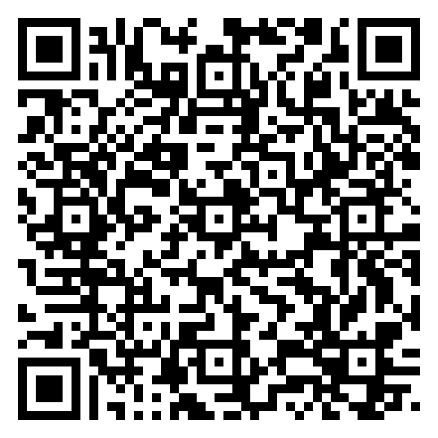 QR code 32127946200000