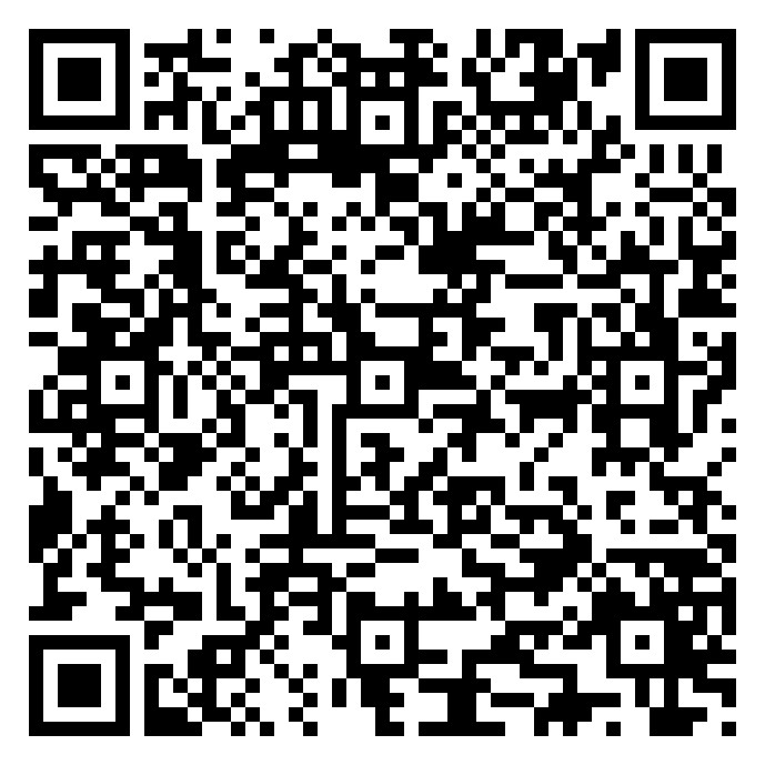 QR code 36280905000000