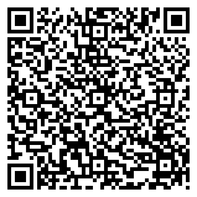 QR code 29092322800000
