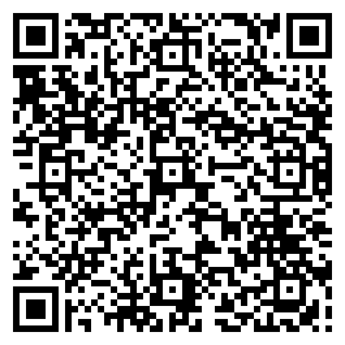 QR code 38489600700000