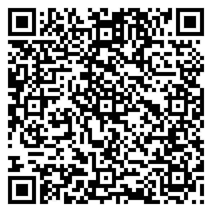 QR code 08019010700000