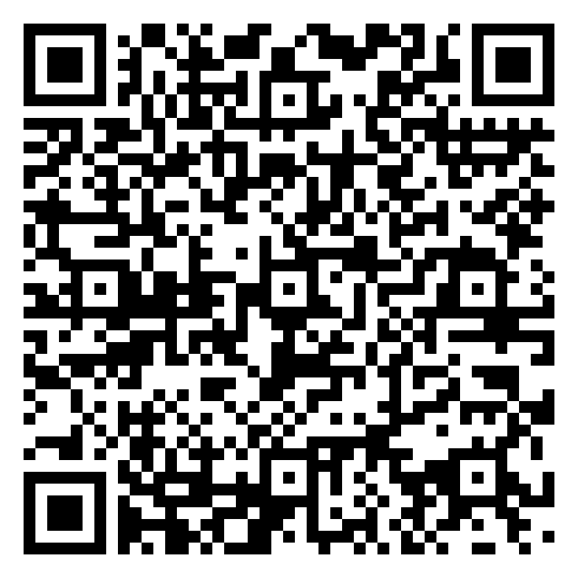 QR code 38979326900000