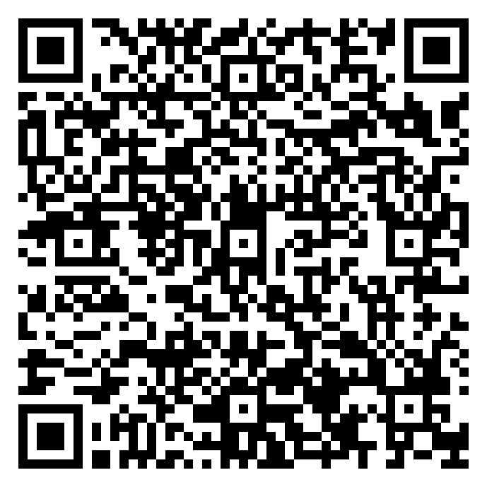 QR code 38667032000000